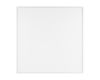 Накладной светильник Arlight SP-Quadro-S350x350-30W Day4000 034790