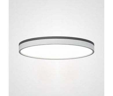 Купить Потолочный светильник ImperiumLoft Kier 181019-26 Потолочный светильник ImperiumLoft Kier 181019-26