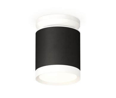 Купить Потолочный светильник Ambrella Light Techno Spot XS8142015 (N8901, C8142, N8112) Потолочный светильник Ambrella Light Techno Spot XS8142015 (N8901, C8142, N8112)