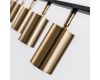 Подвесной светильник ImperiumLoft Long John 101742-26