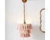 Настенный светильник ImperiumLoft Tassel 141055-26