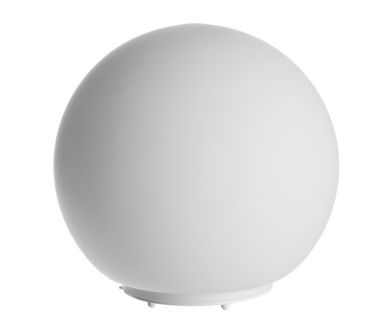 Купить Настольная лампа Arte Lamp Sphere A6020LT-1WH Настольная лампа Arte Lamp Sphere A6020LT-1WH