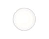 Светодиодный модуль Denkirs Slim Led DK3000-7W-M