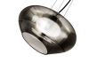 Подвесной светильник ST Luce Foray SL6019.303.01