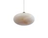 Подвесной светильник Loft IT Galet 10409/L
