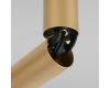 Накладной светильник Elektrostandard Pika 25029/LED 6W 4200K латунь 4690389188237 a061110