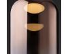 Подвесной светильник Freya Idol FR6134PL-L4C