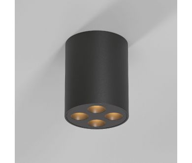 Купить Накладной светильник Elektrostandard Points 25111/LED 4690389207839 a067484 Накладной светильник Elektrostandard Points 25111/LED 4690389207839 a067484