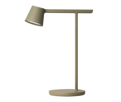Купить Настольная лампа Divinare Ufo 1387/13 TL-7 Настольная лампа Divinare Ufo 1387/13 TL-7