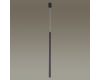 Подвесной светильник Odeon Light Fiano 4373/3L