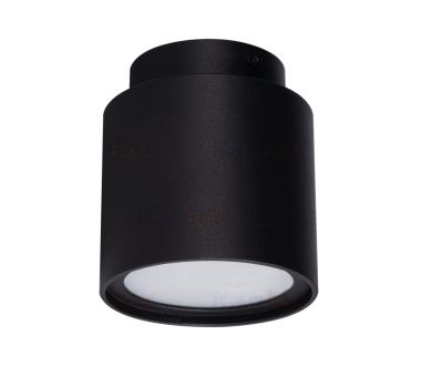 Купить Накладной светильник Kanlux Sonor GU10 CO-B WW 24362 Накладной светильник Kanlux Sonor GU10 CO-B WW 24362