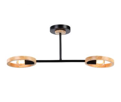 Купить Люстра на штанге Ambrella Light Traditional TR8244 Люстра на штанге Ambrella Light Traditional TR8244
