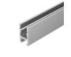 Алюминиевый профиль Arlight ARH-Micro-0510-2000 Anod 036385