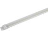 Линейный светильник Эра FITO-10W-Т5-Ra90-Slim Б0057400
