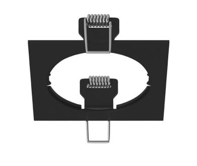 Рамка Lightstar Intero 16 217517