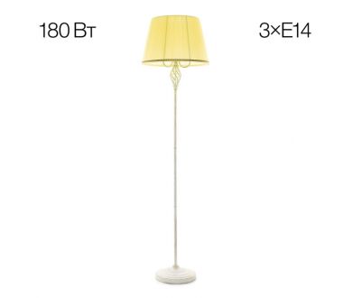 Торшер Citilux Вена CL402923
