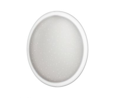 Купить Настенно-потолочный светильник Sonex Pale Jolly 7774/ELN Настенно-потолочный светильник Sonex Pale Jolly 7774/ELN