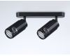 Спот Ambrella Light Techno family TN51685