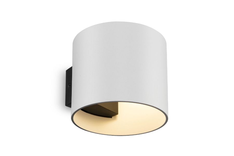 Бра Maytoni Rond C066WL-01W