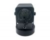 Спот Ambrella Light Techno Spot TA110