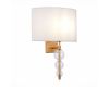 Бра Evoluce Ramer SLE105711-01