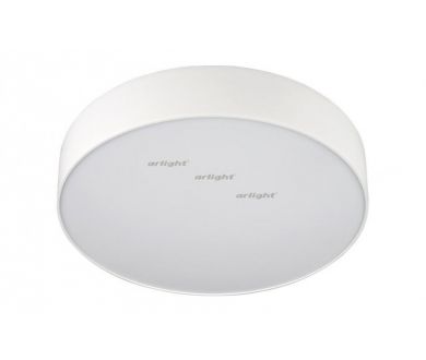 Купить Накладной светильник Arlight SP-RONDO-250A-30W Warm White 022233 Накладной светильник Arlight SP-RONDO-250A-30W Warm White 022233