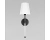 Бра Loft IT Cosy 10308W Black