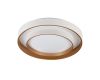 Потолочный светильник Myfar Rhea MR9161-CL