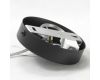 Подвесной светильник Lussole Loft Buffalo GRLSP-9931