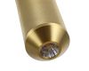 Подвесной светильник Arte Lamp Omicron A1134SP-7PB
