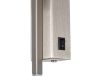 Бра Citilux Dorsy CL223311