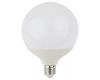 Лампа светодиодная Эра E27 20W 4000K LED G120-20W-4000K-E27 Б0049081