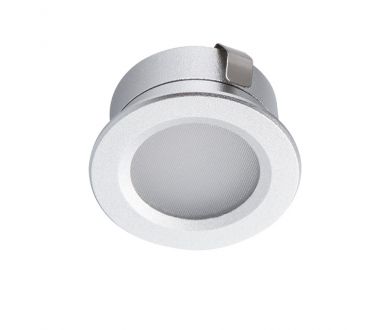 Купить Встраиваемый светильник Kanlux Imber Led CW 23521 Встраиваемый светильник Kanlux Imber Led CW 23521