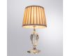 Настольная лампа Arte Lamp Capella A4024LT-1CC
