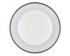 Потолочный cветильник Nowodvorski Nikki Round Led White 11208