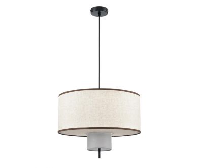 Купить Подвесной светильник Lumion Moderni Sorento 8282/4 Подвесной светильник Lumion Moderni Sorento 8282/4