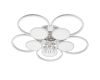 Потолочная люстра Escada Aurora 10228/10LED