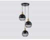 Подвесной светильник Ambrella Light Loft Traditional TR8505