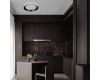 Потолочный светильник Loft IT Coin 10202 WB
