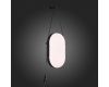 Настенный светильник ST Luce Aire SL1302.401.01