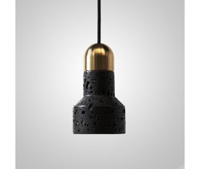Купить Подвесной светильник ImperiumLoft Jazz Stone 189840-23 Подвесной светильник ImperiumLoft Jazz Stone 189840-23