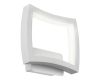 Бра iLedex Roomy 8196-200-B WH