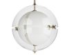 Подвесной светильник Lightstar MODENA 816043