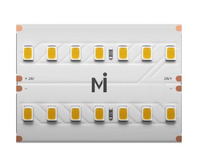 Купить Светодиодная лента Maytoni Led Strip 24В 2835 30Вт/м 3000К 2,5м IP20 201117 Светодиодная лента Maytoni Led Strip 24В 2835 30Вт/м 3000К 2,5м IP20 201117