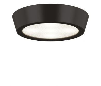 Купить Потолочный светильник Lightstar Urbano Mini LED 214774 Потолочный светильник Lightstar Urbano Mini LED 214774