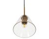 Подвесной светильник MyFar Stiven MR1031-1P