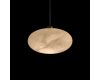 Подвесной светильник Loft IT Galet 10409/L