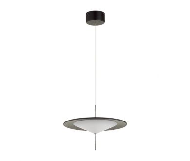 Купить Подвесной светильник Odeon Light Steka 5012/16L Подвесной светильник Odeon Light Steka 5012/16L