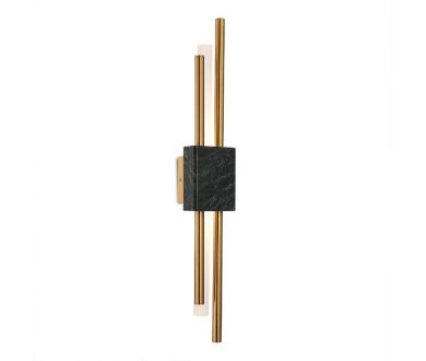 Купить Настенный светильник ST Luce Brighton SL6116.361.02 Настенный светильник ST Luce Brighton SL6116.361.02