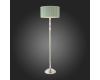Торшер ST-Luce SL1121.105.01
